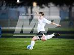 Photo from the gallery "Tumwater @ Rochester"