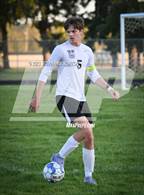 Photo from the gallery "Tumwater @ Rochester"