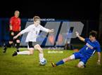 Photo from the gallery "Tumwater @ Rochester"
