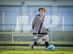 Photo from the gallery "Tumwater @ Rochester"