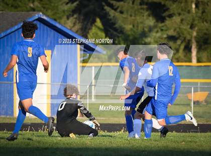 Thumbnail 2 in Tumwater @ Rochester photogallery.
