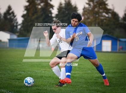 Thumbnail 3 in Tumwater @ Rochester photogallery.