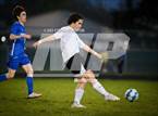Photo from the gallery "Tumwater @ Rochester"
