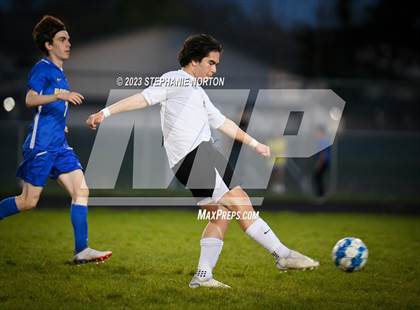 Thumbnail 3 in Tumwater @ Rochester photogallery.