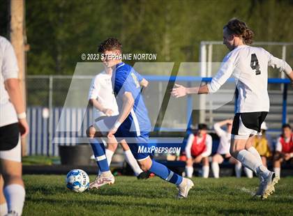 Thumbnail 2 in Tumwater @ Rochester photogallery.
