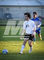 Photo from the gallery "Tumwater @ Rochester"