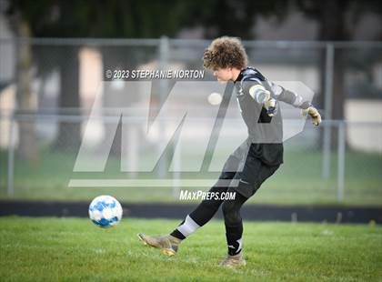 Thumbnail 1 in Tumwater @ Rochester photogallery.