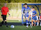 Photo from the gallery "Tumwater @ Rochester"