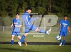 Photo from the gallery "Tumwater @ Rochester"