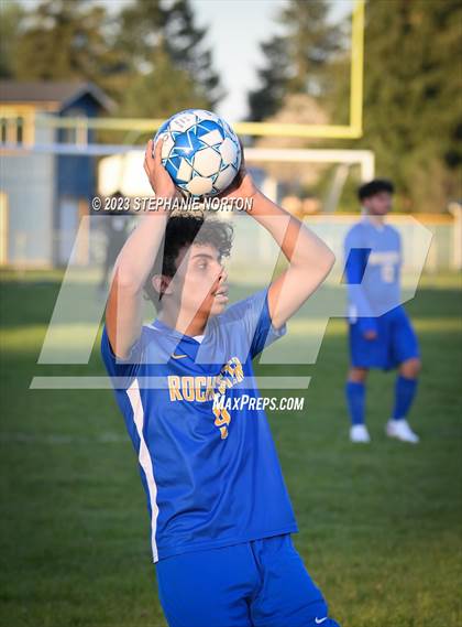 Thumbnail 2 in Tumwater @ Rochester photogallery.