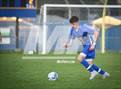 Photo from the gallery "Tumwater @ Rochester"