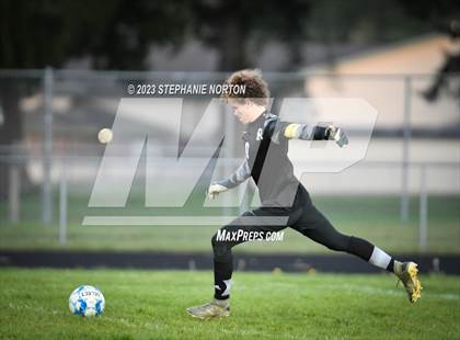 Thumbnail 3 in Tumwater @ Rochester photogallery.