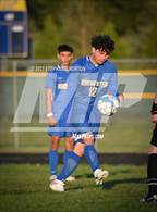 Photo from the gallery "Tumwater @ Rochester"