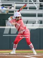 Photo from the gallery "Grand Oaks @ Cleveland"