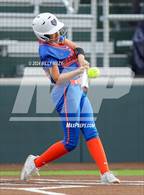 Photo from the gallery "Grand Oaks @ Cleveland"