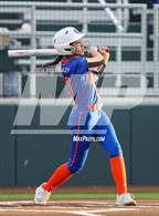 Photo from the gallery "Grand Oaks @ Cleveland"