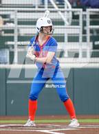 Photo from the gallery "Grand Oaks @ Cleveland"