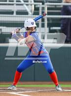 Photo from the gallery "Grand Oaks @ Cleveland"