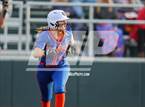 Photo from the gallery "Grand Oaks @ Cleveland"