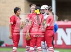 Photo from the gallery "Grand Oaks @ Cleveland"