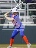 Photo from the gallery "Grand Oaks @ Cleveland"