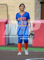 Photo from the gallery "Grand Oaks @ Cleveland"