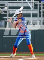 Photo from the gallery "Grand Oaks @ Cleveland"