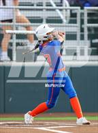 Photo from the gallery "Grand Oaks @ Cleveland"