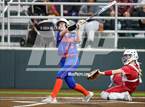 Photo from the gallery "Grand Oaks @ Cleveland"