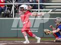 Photo from the gallery "Grand Oaks @ Cleveland"
