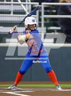 Photo from the gallery "Grand Oaks @ Cleveland"