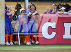 Photo from the gallery "Grand Oaks @ Cleveland"