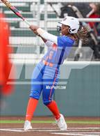 Photo from the gallery "Grand Oaks @ Cleveland"