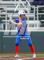 Photo from the gallery "Grand Oaks @ Cleveland"