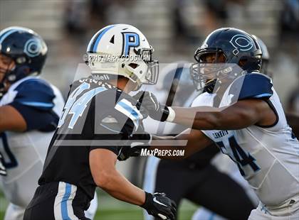 Thumbnail 3 in Fort Bend Clements photogallery.