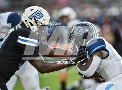Thumbnail 3 in Fort Bend Clements photogallery.