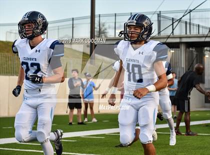 Thumbnail 2 in Fort Bend Clements photogallery.