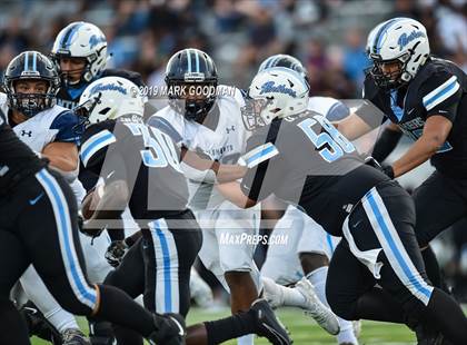 Thumbnail 3 in Fort Bend Clements photogallery.