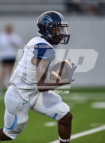 Thumbnail 3 in Fort Bend Clements photogallery.
