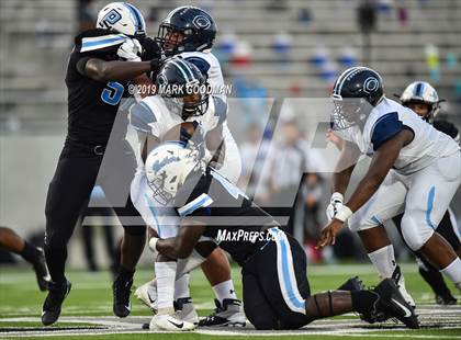 Thumbnail 1 in Fort Bend Clements photogallery.