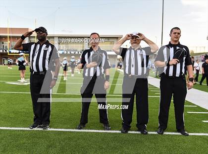 Thumbnail 1 in Fort Bend Clements photogallery.