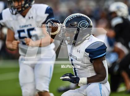 Thumbnail 2 in Fort Bend Clements photogallery.