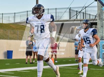 Thumbnail 3 in Fort Bend Clements photogallery.