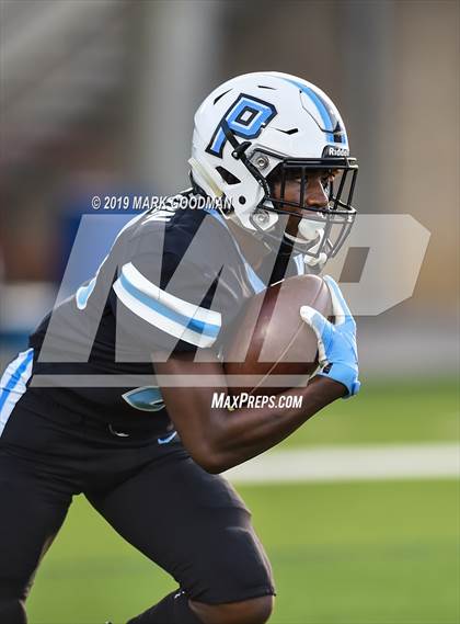 Thumbnail 2 in Fort Bend Clements photogallery.