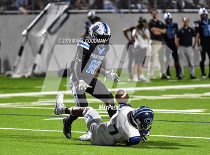 Thumbnail 3 in Fort Bend Clements photogallery.