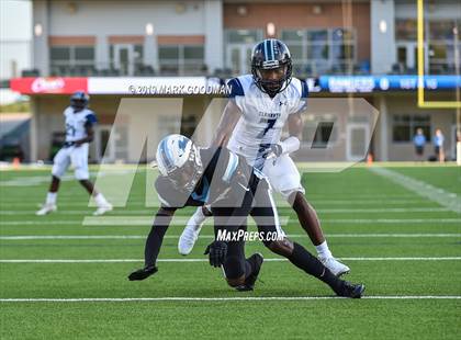Thumbnail 2 in Fort Bend Clements photogallery.