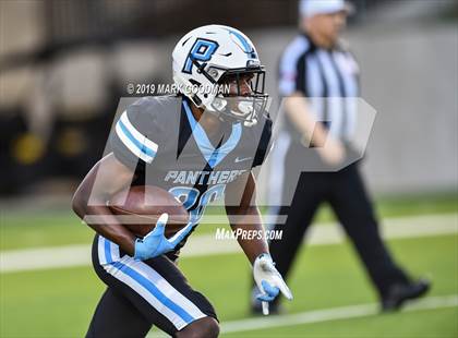 Thumbnail 3 in Fort Bend Clements photogallery.