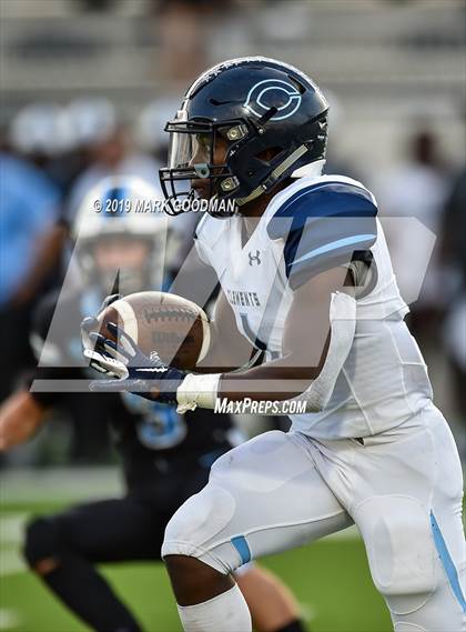 Thumbnail 3 in Fort Bend Clements photogallery.