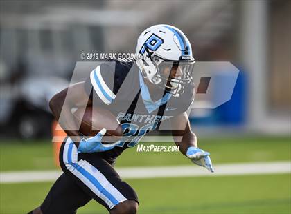Thumbnail 3 in Fort Bend Clements photogallery.
