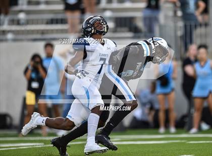 Thumbnail 2 in Fort Bend Clements photogallery.